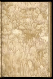 /medias/customer_2/2932_BU_BLJD_VERLAINE/1109 (B-VI-41)/bljd_1109_BVI41_06_jpg_/0_0.jpg